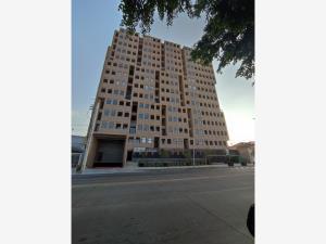 Departamento en venta en Arcos Vallarta, Guadalajara, Jalisco