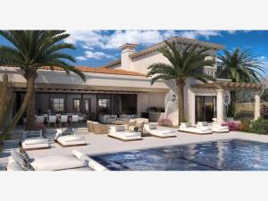 Casa en venta en San José del Cabo (Los Cabos), Los Cabos, Baja California Sur