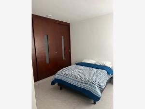 Departamento en renta en Hicacal, Boca del Río, Veracruz de Ignacio de la Llave