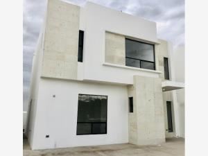 Casa en venta en Los Viñedos, Torreón, Coahuila de Zaragoza