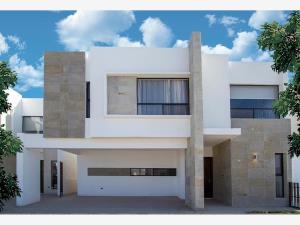 Casa en venta en Los Viñedos, Torreón, Coahuila de Zaragoza