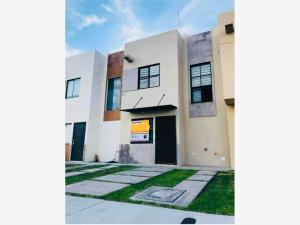 Casa en venta en Rincones del Marques, El Marqués, Querétaro