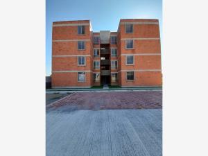 Departamento en venta en Ojo de Agua II, Emiliano Zapata, Morelos