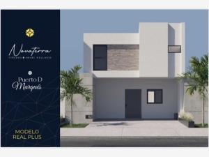 Casa en venta en Los Viñedos, Torreón, Coahuila de Zaragoza