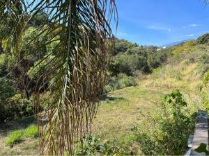 Terreno en venta en Lomas de Tzompantle, Cuernavaca, Morelos
