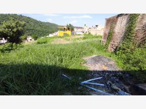 Terreno en venta en San Gaspar de las Flores, Tonalá, Jalisco