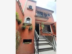 Casa en venta en Nueva Oriental Coapa, Tlalpan, Ciudad de México