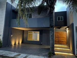Casa en venta en Alta Vista, San Andrés Cholula, Puebla