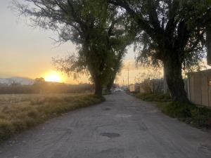 Terreno en venta en San Gaspar Tlahuelilpan, Metepec, México