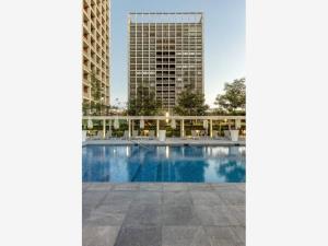 Departamento en renta en Juriquilla, Querétaro, Querétaro