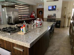 Casa en venta en Real del Nogalar, Torreón, Coahuila de Zaragoza