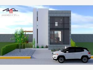 Casa en venta en Lomas de Cortes, Cuernavaca, Morelos