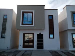 Casa en venta en Loma Real, Torreón, Coahuila de Zaragoza