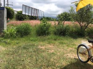 Terreno en venta en Lomas de Ahuatlán, Cuernavaca, Morelos
