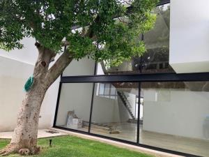 Casa en venta en Rancho Cortes, Cuernavaca, Morelos