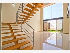 Casa en venta en Delicias, Cuernavaca, Morelos Casa en venta en Delicias, Cuernavaca, Morelos