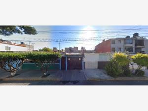 Casa en venta en San Antonio, Azcapotzalco, Ciudad de México