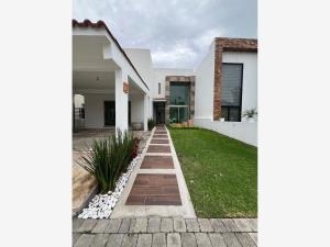 Casa en venta en Centro Jiutepec, Jiutepec, Morelos