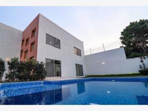 Casa en venta en Lomas de Cuernavaca, Temixco, Morelos