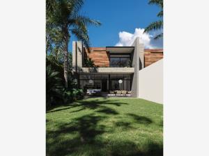 Casa en venta en Maravillas, Cuernavaca, Morelos Casa en venta en Maravillas, Cuernavaca, Morelos