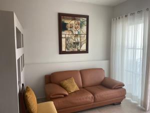 Departamento en renta en Cholul, Mérida, Yucatán