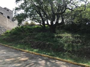 Terreno en venta en Lomas de Tzompantle, Cuernavaca, Morelos