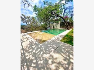 Terreno en venta en Lomas de Tetela, Cuernavaca, Morelos Terreno en venta en Lomas de Tetela, Cuernavaca, Morelos