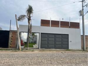 Casa en venta en El Arenal, El Arenal, Jalisco