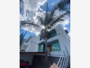 Casa en venta en Real de Juriquilla, Querétaro, Querétaro