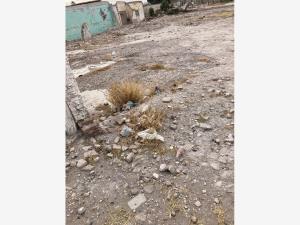 Terreno en venta en Tlahualilo de Zaragoza Centro, Tlahualilo, Durango
