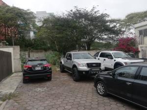 Terreno en venta en Sipeh Animas, Xalapa, Veracruz de Ignacio de la Llave