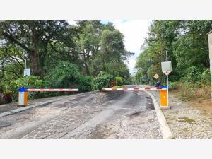 Terreno en venta en La Florida, Coatepec, Veracruz de Ignacio de la Llave
