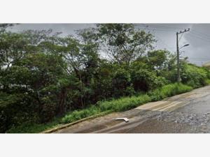 Terreno en venta en Campestre, Xalapa, Veracruz de Ignacio de la Llave