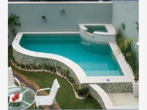 Casa en remate en Altabrisa, Mérida, Yucatán