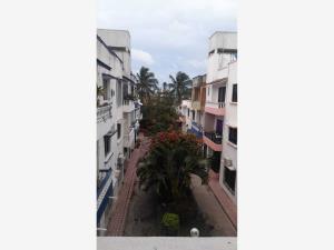 Departamento en venta en Ignacio Zaragoza, Veracruz, Veracruz de Ignacio de la Llave