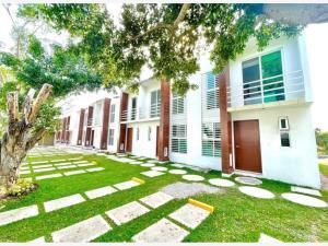 Casa en venta en Lomas de Jiutepec, Jiutepec, Morelos