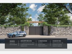 Terreno en venta en Centro Jiutepec, Jiutepec, Morelos Terreno en venta en Centro Jiutepec, Jiutepec, Morelos