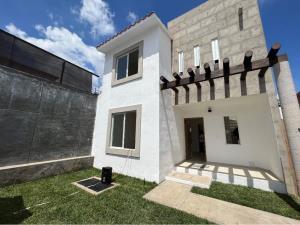 Casa en venta en Cuernavaca Centro, Cuernavaca, Morelos Casa en venta en Cuernavaca Centro, Cuernavaca, Morelos