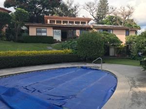 Casa en venta en Vista Hermosa, Cuernavaca, Morelos Casa en venta en Vista Hermosa, Cuernavaca, Morelos