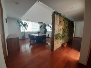 Departamento en venta en Polanco III Sección, Miguel Hidalgo, Ciudad de México