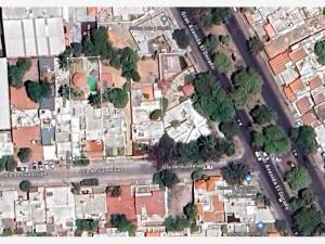 Terreno en venta en Las Quintas, Culiacán, Sinaloa