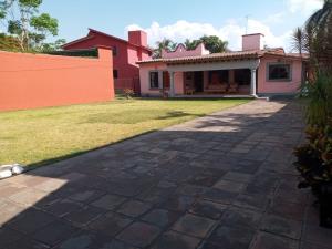 Casa en venta en Jardines de Reforma, Cuernavaca, Morelos