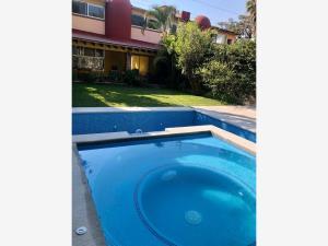 Casa en renta en Sumiya, Jiutepec, Morelos Casa en renta en Sumiya, Jiutepec, Morelos