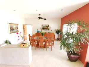 Casa en renta en Centro Jiutepec, Jiutepec, Morelos