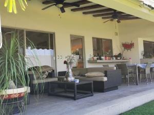 Casa en venta en Centro Jiutepec, Jiutepec, Morelos