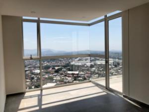 Departamento en venta en Villas del Lago, Cuernavaca, Morelos