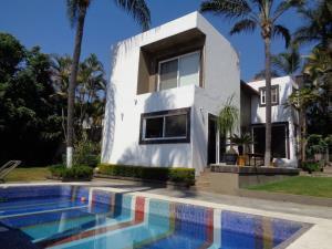 Casa en venta en Reforma, Cuernavaca, Morelos
