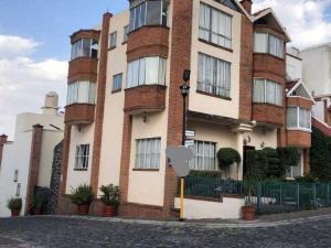 Casa en venta en Chimilli, Tlalpan, Ciudad de México