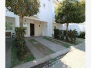 Casa en remate en Terralta, Bahía de Banderas, Nayarit