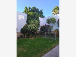 Casa en venta en Lomas Cuarta Sección, San Luis Potosí, San Luis Potosí